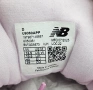 !НОВИ! New Balance 9060 | Pink | + КУТИЯ, снимка 5