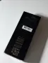 MANCERA ROSES VANILLE парфюм , снимка 4