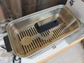 WMF Kitchen Minis Уред за готвене на пара 900W, Немска марка, НОВА, снимка 12