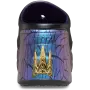 оригинален крокс лимитиран 41, снимка 5