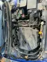 mazda 6 2.5 на части кожа нави комби мазда 6 2.5 бензин газов инжекцион , снимка 9