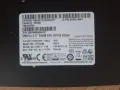 Samsung  256GB 2.5 Inches SATA3 6GBS SSD , снимка 5