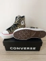 All Star Converse -39н.Нови, снимка 3