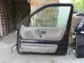 Дясна врата Ленд Ровер Фрилендър, Diasna vrata Land Rover Freelander, снимка 4