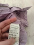 Оригинални детски къси дънки United colors of Benetton, снимка 8