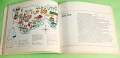 Книга Пътеводител на Източна Германия ГДР,от 1967г. на Френски, снимка 3