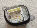LED модул за OPEL Corsa F 90186989, снимка 6