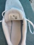 Nike Runing оригинални маратонки за бягане в добро състояние. , снимка 3