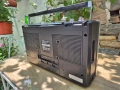 Радиокасетофон Sharp GF-6363Z, снимка 7