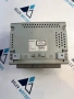 AM5T-18C815-DN, 10R-035512 радио модул от Ford Fiesta 1.5 TDCI, 75 кс., 5 ск. B5/IB5, двигател UGJC, снимка 5