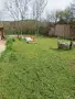 Продавам къща на 2етажа,общо 8бр стаи-в с.Писаровообл.Плевен помещения, снимка 6