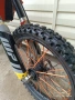 KTM SX-F 450 2021, снимка 16