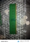 8GB DDR4 2400MT/S, снимка 3