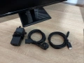 Геймърски монитор Acer EK241Y 23.8' FullHd 75hz, снимка 7