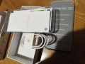 Смарт телефон Redmi 15C, снимка 5