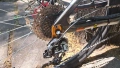 Велосипед Felt Edict | RockShox | Пълно окачване, снимка 3