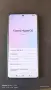 Продавам Xiaomi Redmi Note 13 Pro 4g, снимка 3