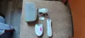 Епилатор Philips Satinelle и Миниепилатор Philips SatinPerfect, снимка 3