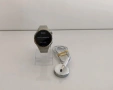 Смарт Часовник Huawei Watch GT 6 Pro 46mm Titanium, снимка 1