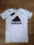 тениски монклер  D2  VERSACE  Plein Fendi   tomy nike adidas, снимка 10
