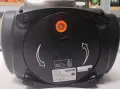  КОМПРЕСОР OSRAM OTI2110, снимка 4