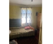 Продава къща в с.Връв, обл.Видин, снимка 6