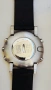 Suunto Core Brushed Steel , снимка 6