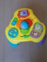 Интерактивна масичка за игра , снимка 1