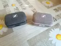 Слушалки Sennheiser momentum 4 , снимка 2