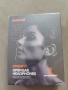 Безжични слушалки bugani open ear headphones, снимка 1