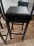 Бар столове 6 бр., снимка 1