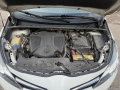 Toyota Verso 1.6 D4D, снимка 5