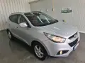 Продавам Hyndai IX35 2011г 4x4, снимка 1