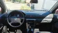 Škoda Octavia 1.6 MPI 102 к.с. Бензин/Газ, 2005 г., снимка 9