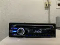Авто Cd Sony Bluetooth, снимка 2