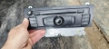 CD USB Bluetooth плеър Audi A4 B8 (2007-2011г.) , снимка 1
