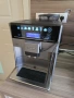 Кафемашина Siemens EQ6 s100, снимка 4