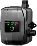 Бустерна помпа 24V 150W Автоматична за топла и студена вода – 24V, снимка 1
