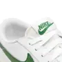 Мъжки кецове Nike BLAZER LOW LEATHER, снимка 8