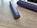 IQOS ILUMA I Лилав, снимка 5