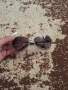 Дамски Rayban уникални, снимка 3