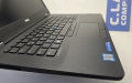 Dell Latitude E7470 i7 6600U/16GB/256SSD/FHD/Подсветка, снимка 7