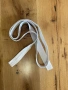 Детско кимоно 150 см., снимка 8