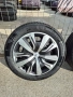 Джанти Peugeot 16цола , 4х108 , 6.5j , et38 195/55/16 Citroen Opel , снимка 6