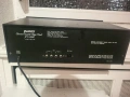 JAMATO JFD6000 Стерео Касеттин Дек, снимка 5