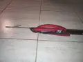 Харпун Pathos Saragos Evo Pro 75cm, снимка 4