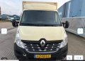  Renault Master, снимка 1