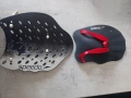 Педълси за плуване SPEEDO, снимка 2