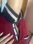 Мъжка тениска поло шърт Ted Baker M/L, снимка 10