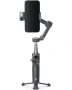 Гимбал за смартфон DJI - Osmo Mobile 8, черен, снимка 4